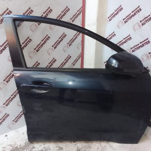 Puerta delantera derecha HONDA CRV/ HRV EXL CVT (PDD-0371)