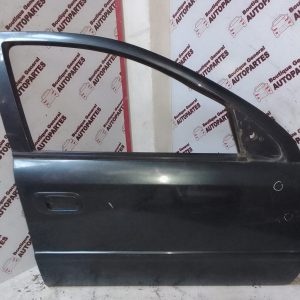 Puerta Delantera Derecha Chevrolet Astra (PDD-0238)