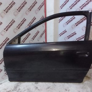 Puerta Delantera Izquierda Audi A1/A3 3P (PDI-0107)