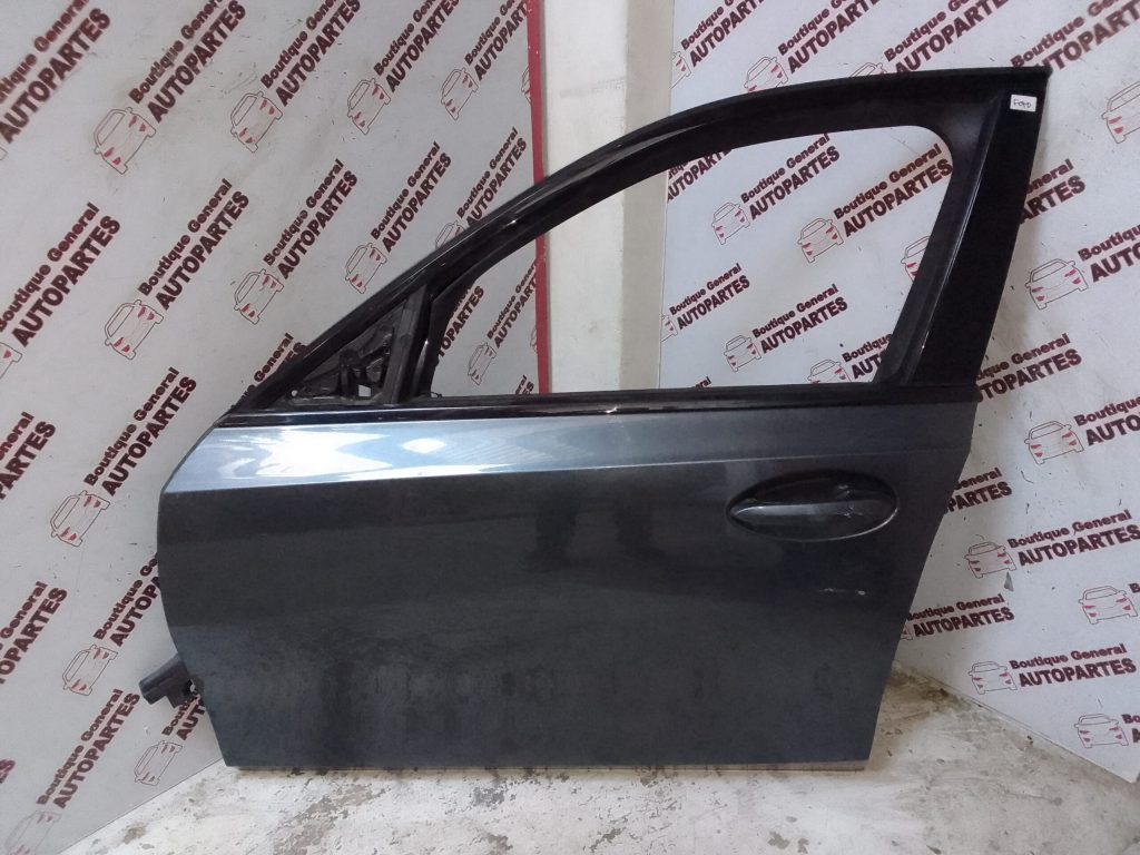 Puerta Delantera Izquierda BMW X3 xDrive 535 I (PDI-0119)
