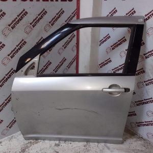 Puerta Delantera Izquierda Suzuki SWIFT 3 LH 5P (PDI-0122)