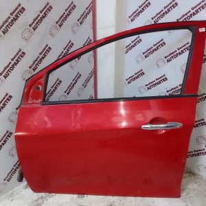 Puerta Delantera Izquierda Kia Picanto (PDI-0124)