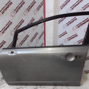 Puerta Delantera Izquierda Honda Civic (PDI-0128)