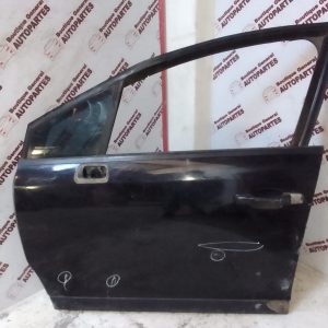 Puerta Delantera Izquierda Citroen C4 (PDI-0149)