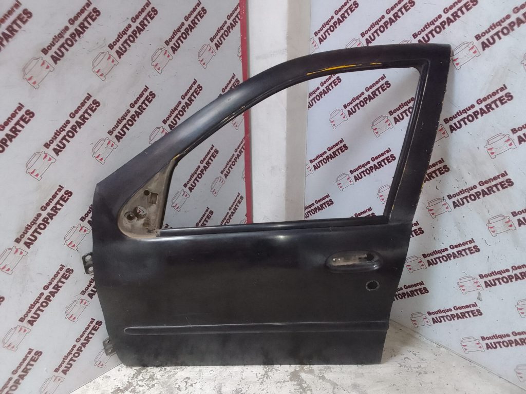 Puerta delantera izquierda FIAT SIENA FIRE (PDI-0152)