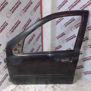 Puerta delantera izquierda FIAT SIENA FIRE (PDI-0152)