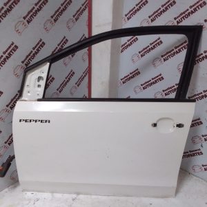Puerta Delantera Izquierda VOLKSWAGEN UP 5P (PDI-0158)