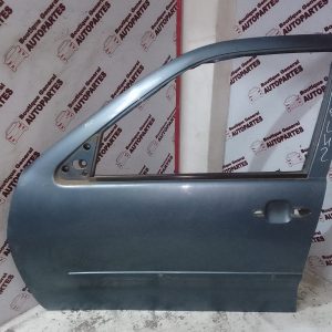 Puerta Delantera Izquierda Volkswagen Polo Classic (PDI-0159)