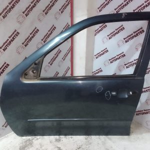 Puerta Delantera Izquierda Volkswagen POLO CLASSIC (PDI-0166)