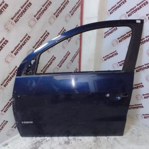 Puerta delantera izquierda VOLKSWAGEN GOL TREND/ VOYAGE (PDI-0171)