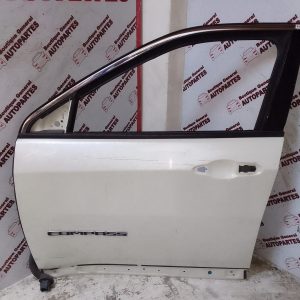 Puerta delantera izquierda JEEP COMPASS (PDI-0172)