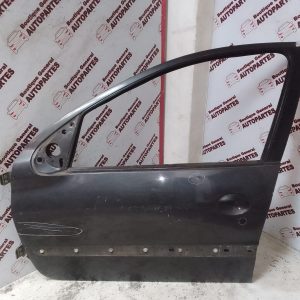 Puerta delantera izquierda PEUGEOT 206/ 207 5P (PDI-0175)