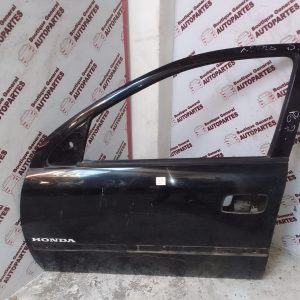 Puerta Delantera Izquierda Chevrolet Astra (PDI-0178)