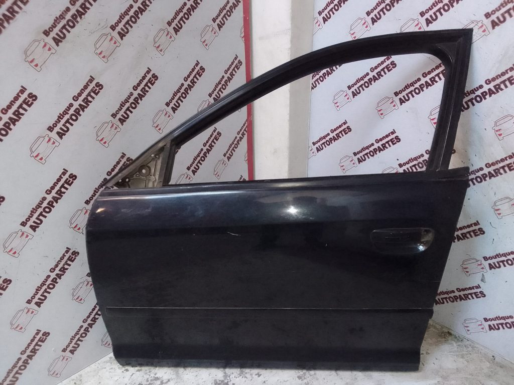 Puerta Delantera Izquierda Audi A3 (PDI-0190)