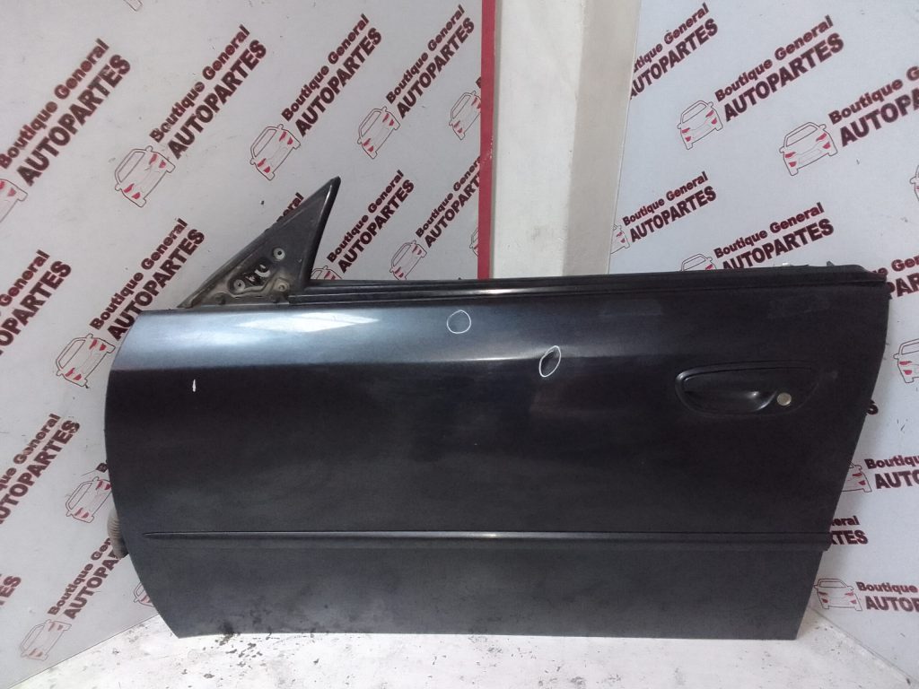 Puerta Delantera Izquierda SUBARU LEGACY 2.0 AWD 4P (PDI-0251)