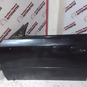 Puerta Delantera Izquierda SUBARU LEGACY 2.0 AWD 4P (PDI-0251)