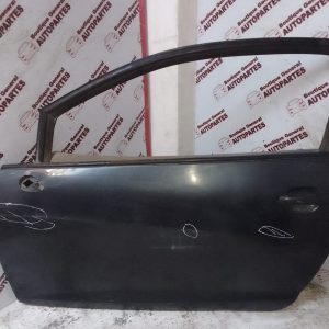 SEAT IBIZA 1.4 3P REFERENCE (PDI-0260)