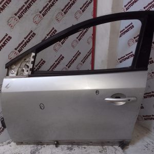 Puerta delantera izquierda RENAULT FLUENCE 2.0 LUXE 4P (PDI-0262)