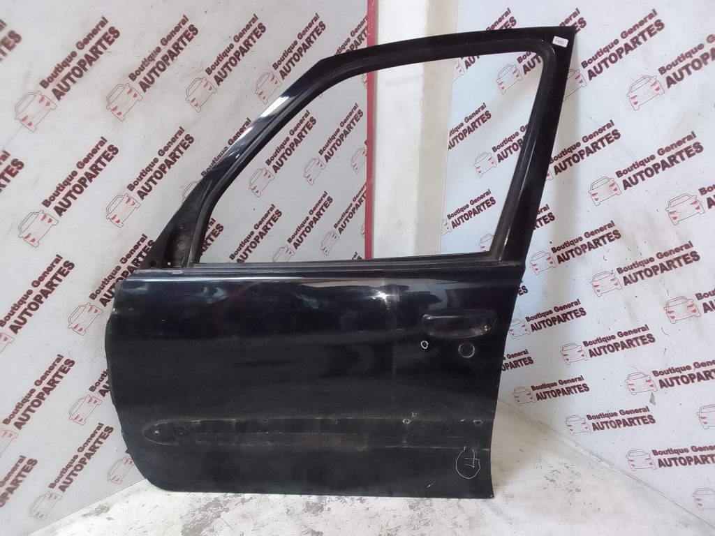 Puerta Delantera Izquierda Citroen Xsara Picasso (PDI-0269)