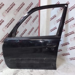 Puerta Delantera Izquierda Citroen Xsara Picasso (PDI-0269)