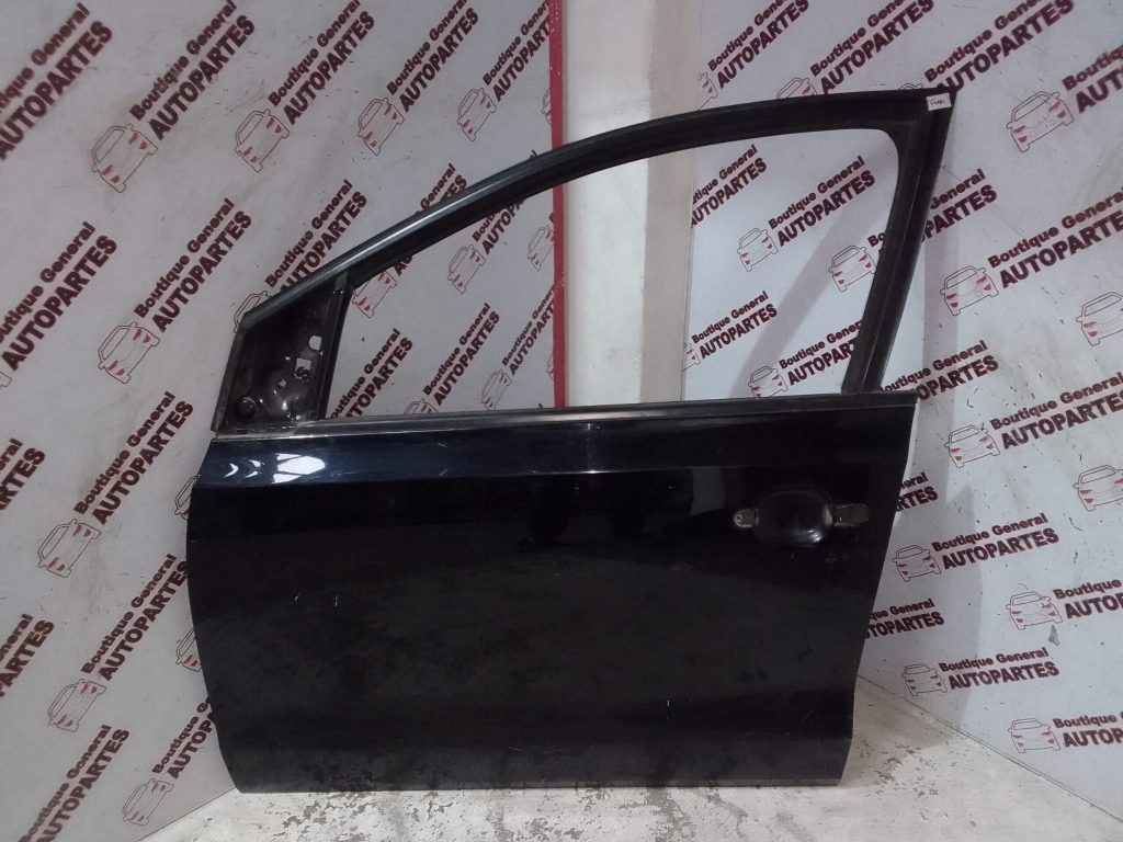 Puerta Delantera Izquierda VOLKSWAGEN UP (PDI-0271)