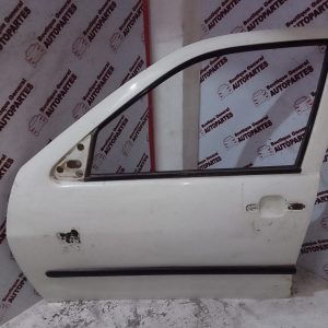 Puerta Delantera Izquierda Volkswagen Caddy (PDI-0272)