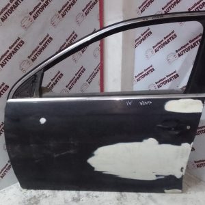 Puerta delantera izquierda VOLKSWAGEN VENTO VARIANT 1.9 TDI ADVANCE 5P (PDI-0273)