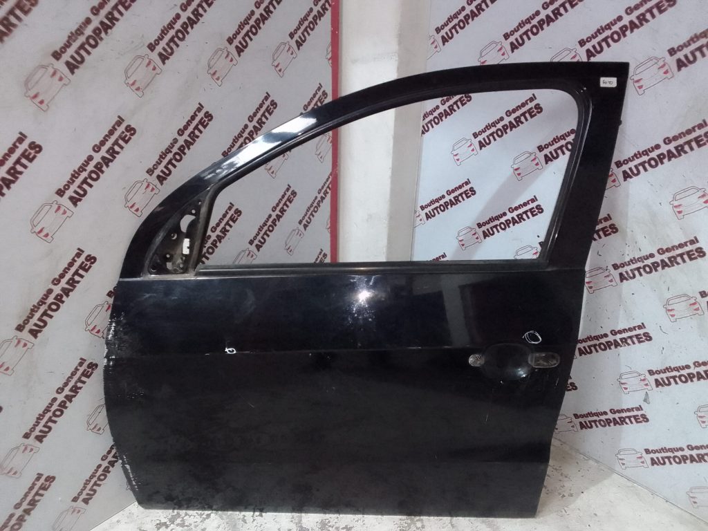 Puerta Delantera Izquierda VOLKSWAGEN GOL TREND/ VOYAGE 5P (PDI-0276)