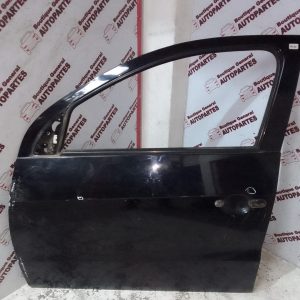 Puerta Delantera Izquierda VOLKSWAGEN GOL TREND/ VOYAGE 5P (PDI-0276)