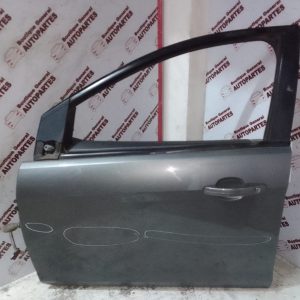 Puerta delantera izquierda FORD FOCUS L/08 1.6 5 P TREND (PDI-0278)