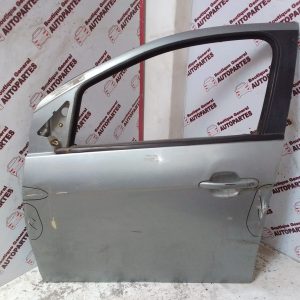 Puerta delantera izquierda FIAT PALIO 1.6 5 P ESSENCE L/14 (PDI-0279)