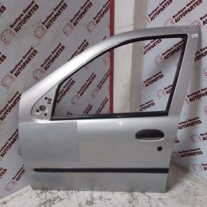 Puerta Delantera Izquierda Fiat Palio/Siena F1 (PDI-0280)
