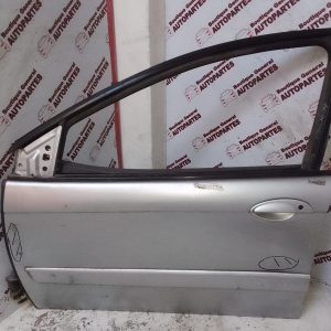 Puerta delantera izquierda CITROEN C5 2.0 SX HDI PACK L/05 5P (PDI-0281)