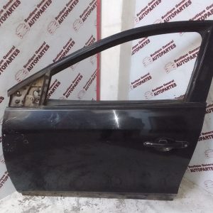Puerta delantera izquierda RENAULT FLUENCE 1.6 CONFORT 4P (PDI-0282)