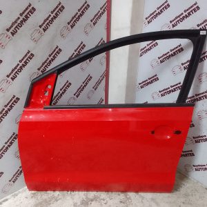 Puerta Delantera Izquierda VOLKSWAGEN POLO (PDI-0285)