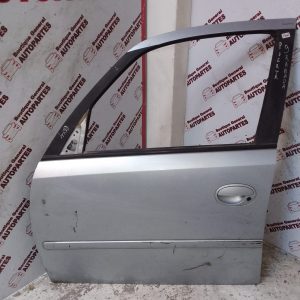 Puerta Delantera Izquierda Chevrolet Meriva (PDI-0286)