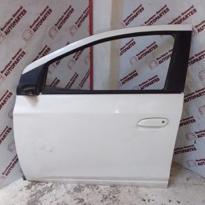Puerta delantera izquierda CHEVROLET PRISMA/ ONIX 2013/16 (PDI-0293)