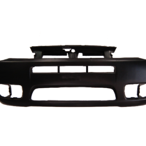 Paragolpe Delantero FIAT PALIO/SIENA F2 2004/18 (PGD-0100)