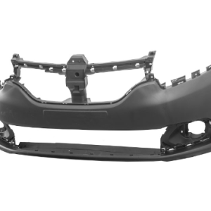 Paragolpe Delantero CHEVROLET RENAULT LOGAN SANDERO 2014/19 (PGD-0101)
