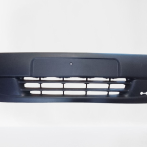 Paragolpe Delantero CITROEN BERLINGO PARTNER 1996/09 (PGD-0130)