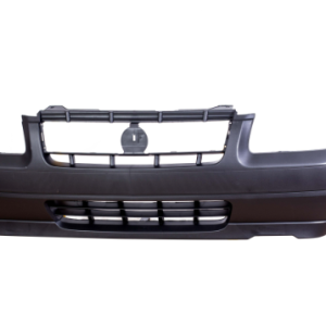 Paragolpe Delantero FIAT UNO FIRE S/PARRILLA 1996/24 (PGD-0103)