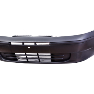 Paragolpe Delantero FIAT PALIO/SIENA FI CIEGO nacional 2001/07 (PGD-0117)