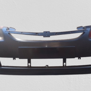 Paragolpe Delantero CHEVROLET CLASSIC 2010/18 (PGD-0105)