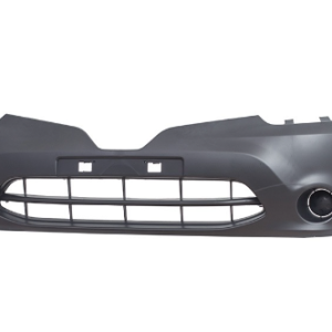 Paragolpe Delantero RENAULT CLIO MIO S/AGUJERO 2012/17 (PGD-0107)