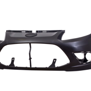 Paragolpe Delantero FORD KA C/VENTANA 2011/15 (PGD-0111)