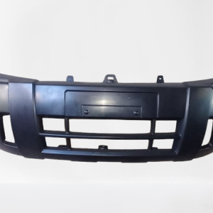 Paragolpe Delantero FORD ECOSPORT S/AGUJERO 2008/ (PGD-0114)