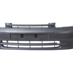 Paragolpe Delantero RENAULT KANGOO 1998/07 (PGD-0115)