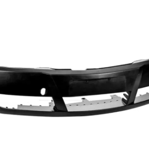 Paragolpe Delantero CHEVROLET ASTRA 2003/12 (PGD-0127)