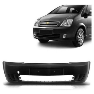 Paragolpe Delantero CHEVROLET MERIVA SIN FARO 2003/13 (PGD-0123)