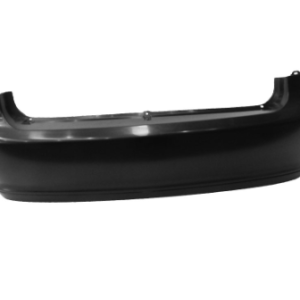 Paragolpe Trasero CHEVROLET CORSA CLASSIC 4P 2010/18 (PGT-0101)